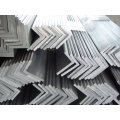 ASTM 304 Stainless Steel Angle Bar/Equal Angel Iron for Building